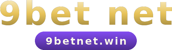 9bet net logo
