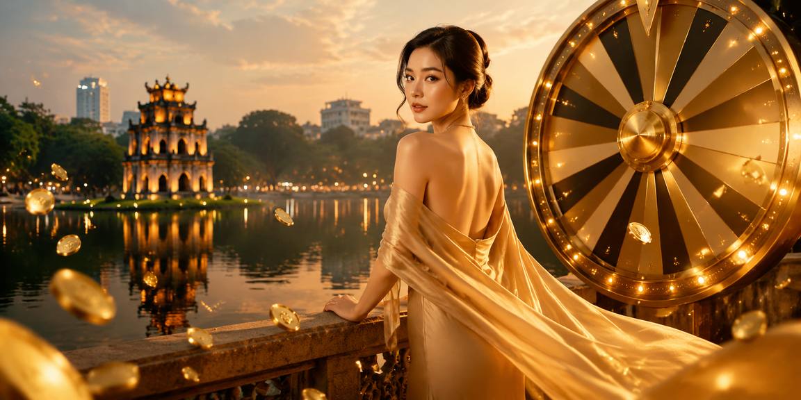 9bet net Dữ liệu của bạn được bảo vệ như thế nào tại 9bet net