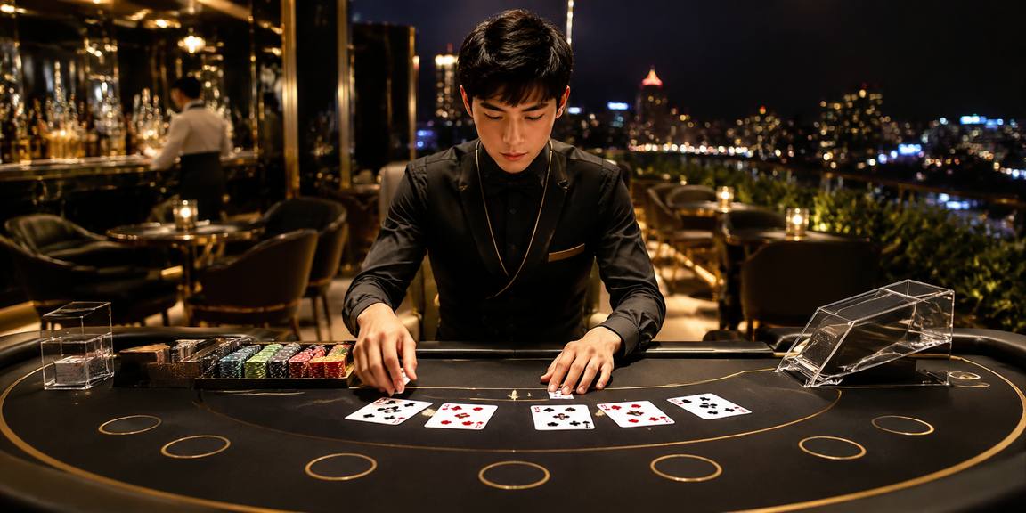 9bet net Kết nối với đội ngũ hỗ trợ 9bet net
