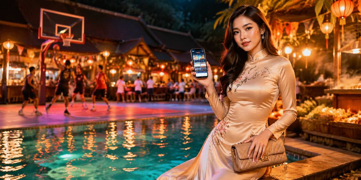 9bet net Trang Liên Hệ