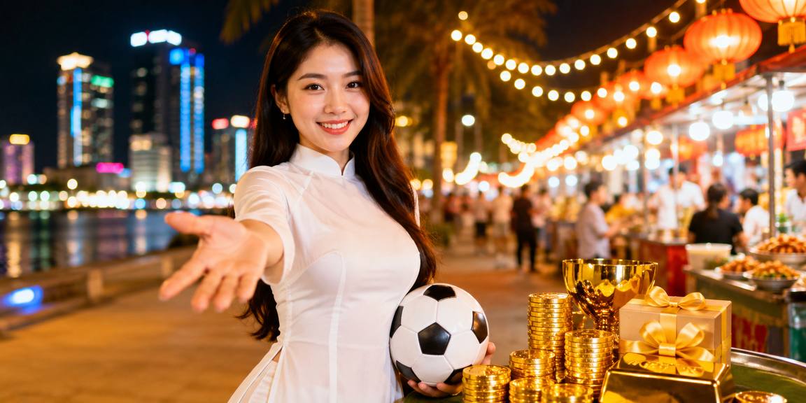 9bet net Viettel Money Blackjack