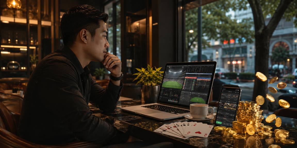 9bet net Arcade May Mắn