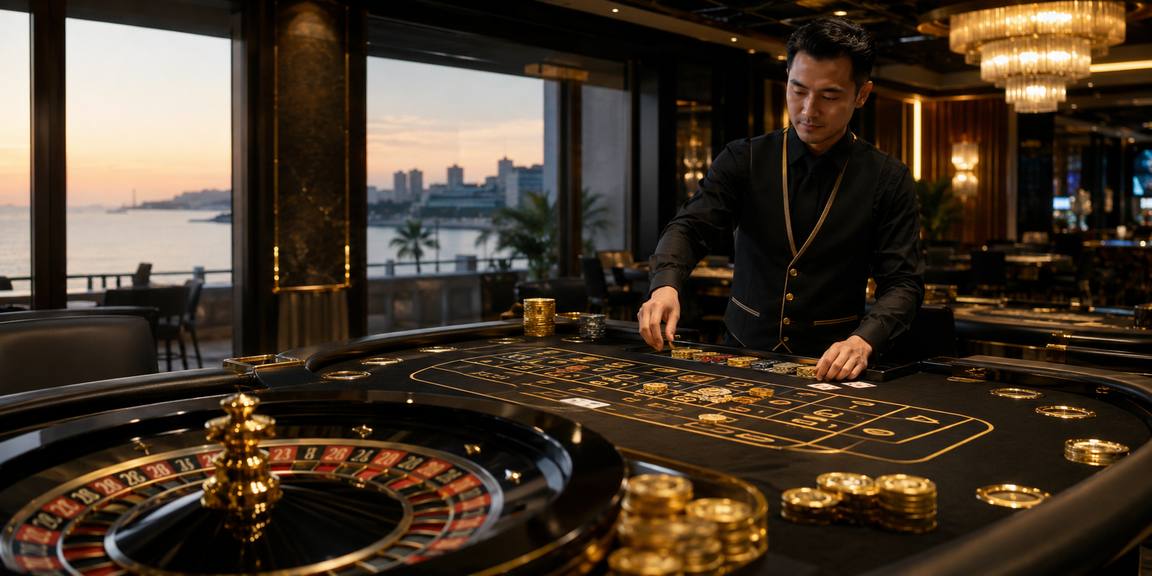 9bet net Ưu đãi nạp đầu
