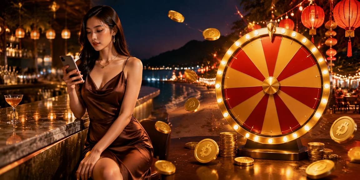 9bet net Casino