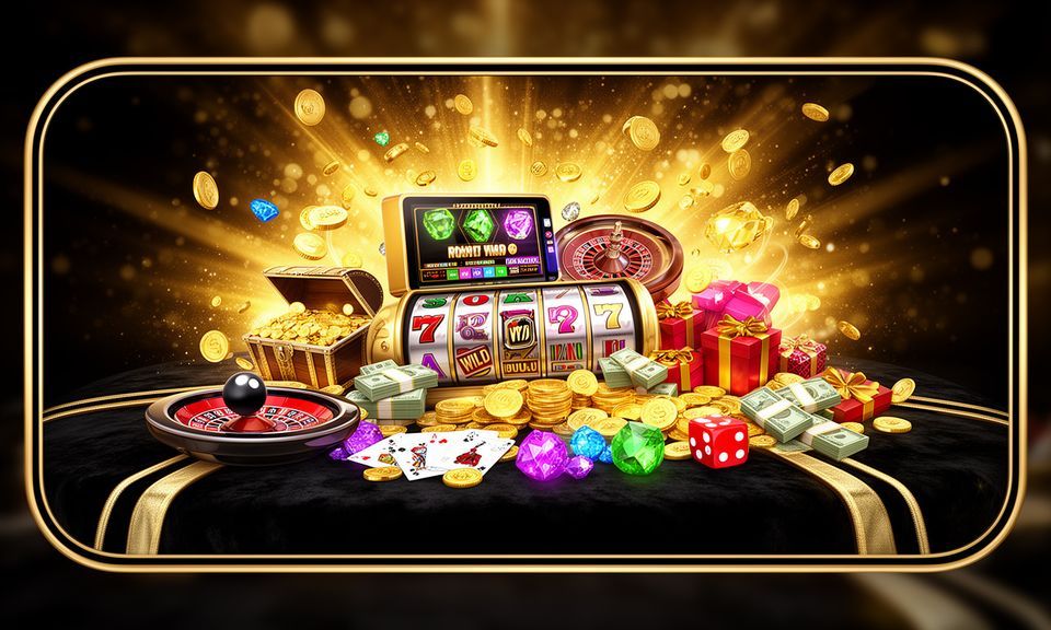 9bet net Thể thao