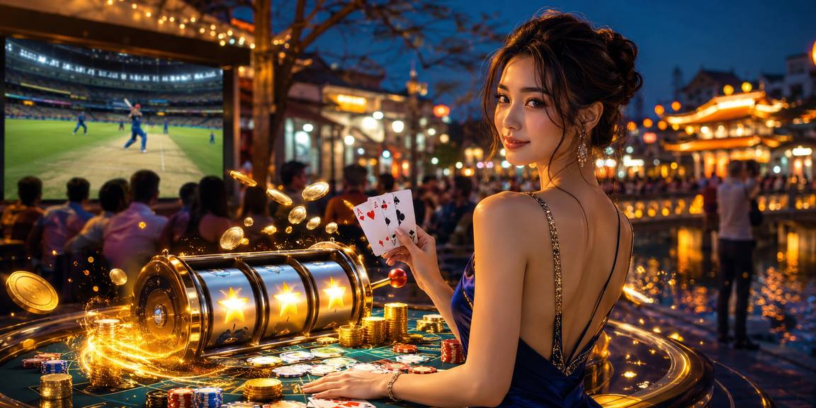 9bet net mobile