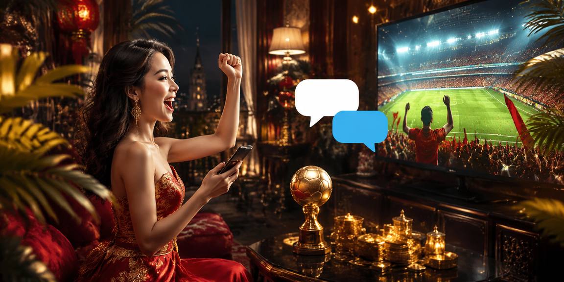 9bet net desktop