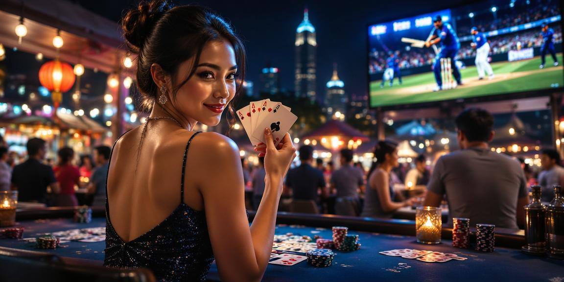 9bet net Trang Ram Slot – Nơi Các Tựa Game Slot Hội Tụ