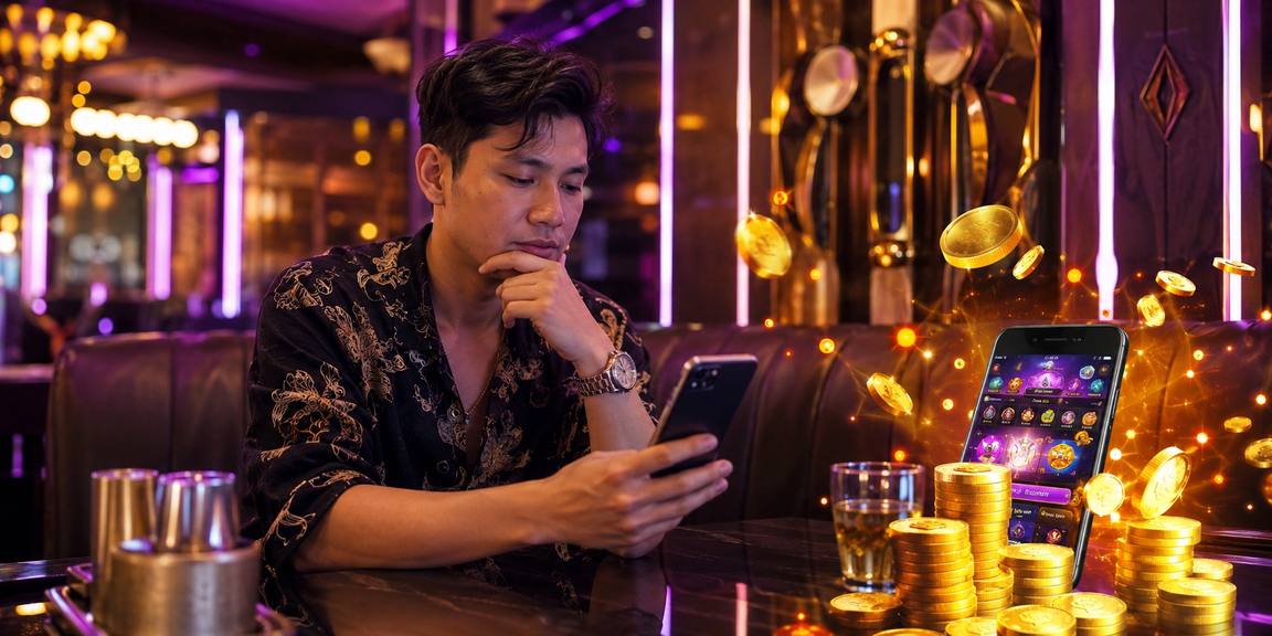 9bet net Ngoc Lua Turbo — vòng quay lúa vàng tốc độ cao