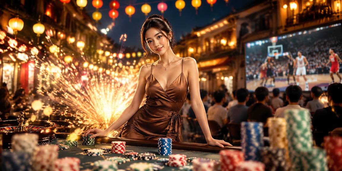 9bet net Ngoc Lua Turbo hoạt động như thế nào trên 9bet net